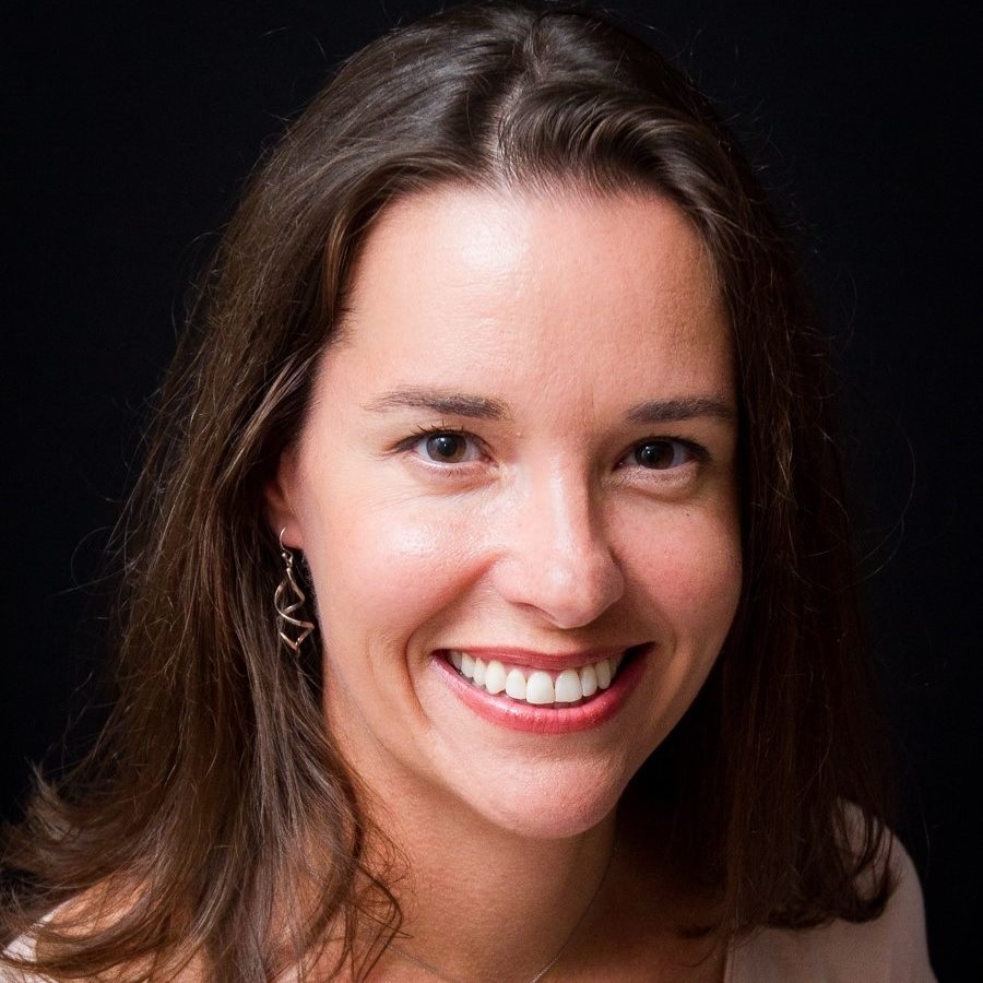 Ashley A. Adams